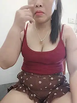 01 ANNA 01 online show from June 25, 2026, 3:06 am