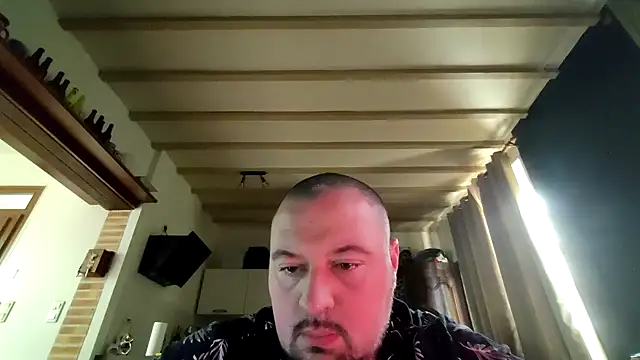 jeremstudio online show from April 9, 2026, 4:01 pm