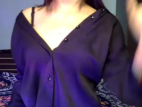 Snapshot of Awesome-sona chatting on July 17, 2026, 4:01 pm Awesome-sona online show from July 17, 2026, 4:01 pm
