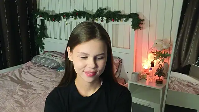 Snapshot of EarthaLevra chatting on February 28, 2026, 7:15 pm EarthaLevra online show from February 28, 2026, 7:15 pm