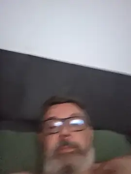 Snapshot of MemorableVector66 chatting on February 23, 2026, 1:41 pm MemorableVector66 online show from February 23, 2026, 1:41 pm