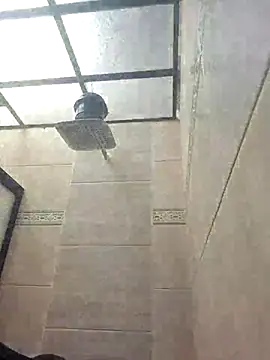 IrisBound online show from March 26, 2026, 12:22 pm