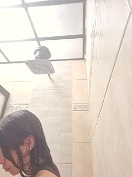 IrisBound online show from March 27, 2026, 3:34 pm