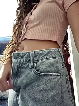 IrisBound online show from April 18, 2026, 7:58 pm