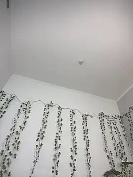 Snapshot of Anna_Gilbert chatting on February 28, 2026, 2:07 pm Anna Gilbert online show from February 28, 2026, 2:07 pm