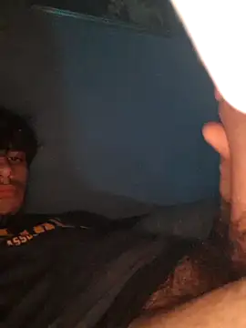 Snapshot of ilcazzone32 chatting on March 6, 2026, 11:23 pm ilcazzone32 online show from March 6, 2026, 11:23 pm