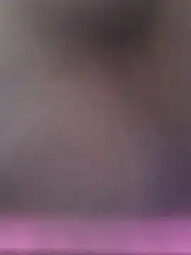 Snapshot of ilcazzone32 chatting on March 8, 2026, 12:20 pm ilcazzone32 online show from March 8, 2026, 12:20 pm