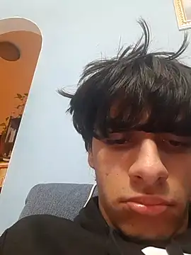 Snapshot of ilcazzone32 chatting on March 9, 2026, 7:51 pm ilcazzone32 online show from March 9, 2026, 7:51 pm