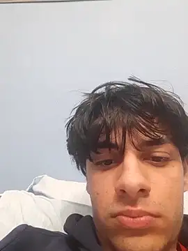 Snapshot of ilcazzone32 chatting on March 10, 2026, 9:42 pm ilcazzone32 online show from March 10, 2026, 9:42 pm