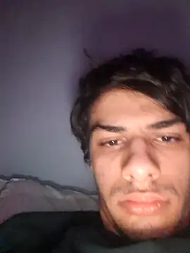 Snapshot of ilcazzone32 chatting on March 16, 2026, 9:41 pm ilcazzone32 online show from March 16, 2026, 9:41 pm