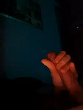 Snapshot of ilcazzone32 chatting on March 18, 2026, 11:19 pm ilcazzone32 online show from March 18, 2026, 11:19 pm