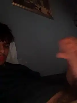 Snapshot of ilcazzone32 chatting on March 21, 2026, 8:08 am ilcazzone32 online show from March 21, 2026, 8:08 am