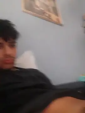 Snapshot of ilcazzone32 chatting on March 21, 2026, 8:19 am ilcazzone32 online show from March 21, 2026, 8:19 am