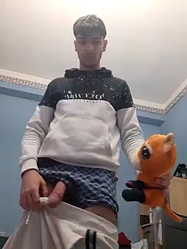 Snapshot of ilcazzone32 chatting on March 22, 2026, 10:02 pm ilcazzone32 online show from March 22, 2026, 10:02 pm