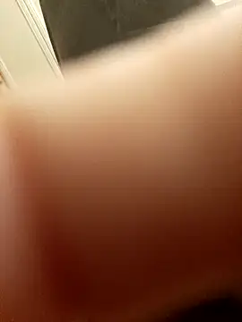 Snapshot of ilcazzone32 chatting on March 26, 2026, 8:14 pm ilcazzone32 online show from March 26, 2026, 8:14 pm