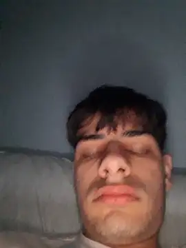 Snapshot of ilcazzone32 chatting on March 28, 2026, 7:30 am ilcazzone32 online show from March 28, 2026, 7:30 am