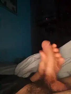 Snapshot of ilcazzone32 chatting on March 29, 2026, 10:43 pm ilcazzone32 online show from March 29, 2026, 10:43 pm