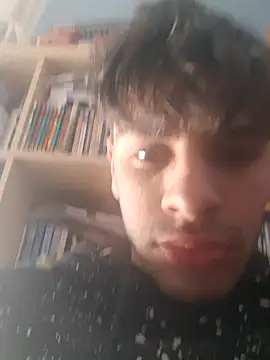 Snapshot of ilcazzone32 chatting on April 9, 2026, 1:38 pm ilcazzone32 online show from April 9, 2026, 1:38 pm