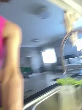 Snapshot of angelicfenix chatting on March 10, 2026, 7:13 am angelicfenix online show from March 10, 2026, 7:13 am