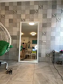 Snapshot of angelicfenix chatting on March 15, 2026, 12:00 pm angelicfenix online show from March 15, 2026, 12:00 pm