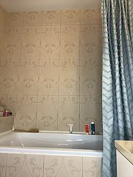 Snapshot of angelicfenix chatting on March 22, 2026, 9:23 am angelicfenix online show from March 22, 2026, 9:23 am