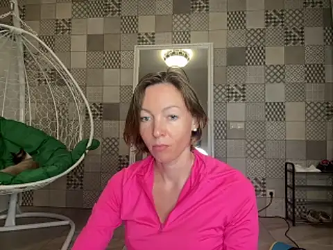 Snapshot of angelicfenix chatting on April 14, 2026, 2:34 pm angelicfenix online show from April 14, 2026, 2:34 pm