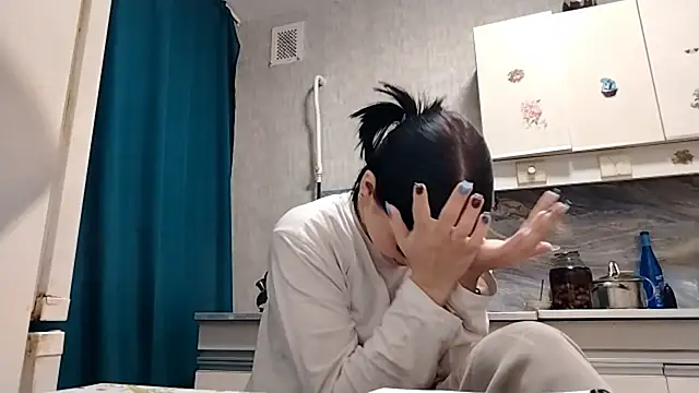 TameikaLatty online show from February 24, 2026, 3:43 pm