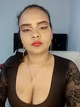 Emily Rouse23 online show from March 19, 2026, 10:03 pm