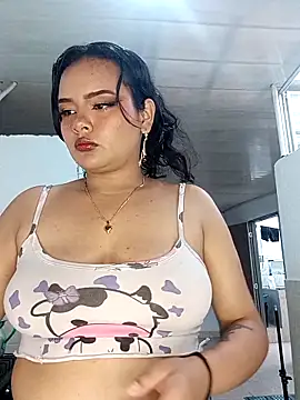 Emily Rouse23 online show from March 27, 2026, 10:31 pm