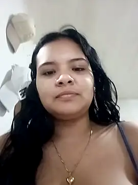 Snapshot of Emily_Rouse23 chatting on May 4, 2026, 2:07 am Emily Rouse23 online show from May 4, 2026, 2:07 am