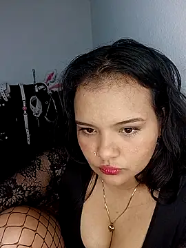 Snapshot of Emily_Rouse23 chatting on May 5, 2026, 2:52 am Emily Rouse23 online show from May 5, 2026, 2:52 am