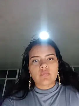 Snapshot of Emily_Rouse23 chatting on May 17, 2026, 4:43 am Emily Rouse23 online show from May 17, 2026, 4:43 am