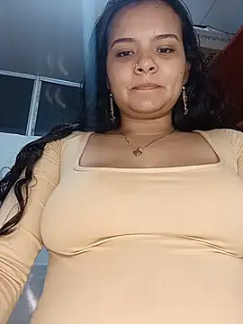 Snapshot of Emily_Rouse23 chatting on May 21, 2026, 3:02 am Emily Rouse23 online show from May 21, 2026, 3:02 am