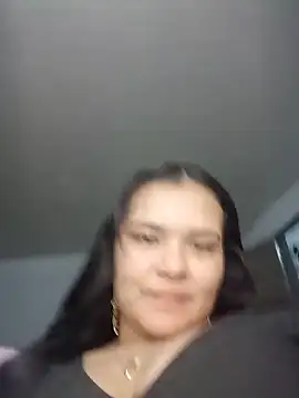 Snapshot of Emily_Rouse23 chatting on May 23, 2026, 1:11 am Emily Rouse23 online show from May 23, 2026, 1:11 am