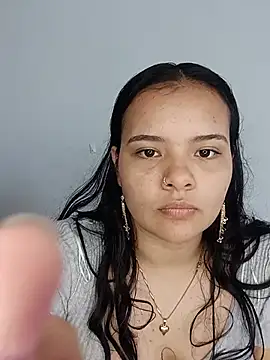 Snapshot of Emily_Rouse23 chatting on June 2, 2026, 6:54 pm Emily Rouse23 online show from June 2, 2026, 6:54 pm