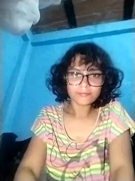 Snapshot of katty_scorpion chatting on February 27, 2026, 1:38 am katty scorpion online show from February 27, 2026, 1:38 am