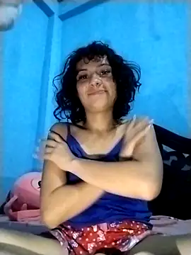 Snapshot of katty_scorpion chatting on February 27, 2026, 11:05 pm katty scorpion online show from February 27, 2026, 11:05 pm