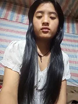 Snapshot of Lala-labu chatting on February 24, 2026, 1:31 pm Lala-labu online show from February 24, 2026, 1:31 pm