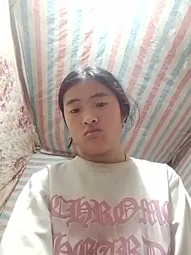 Lala-labu online show from March 27, 2026, 6:52 am