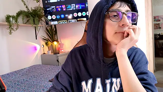 Sr evann online show from June 3, 2026, 2:08 pm