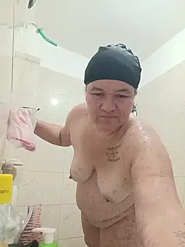 Snapshot of MilF-eterna_69 chatting on February 27, 2026, 7:14 pm MilF-eterna 69 online show from February 27, 2026, 7:14 pm