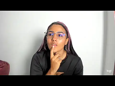 TatyGomez  online show from March 2, 2026, 5:08 am