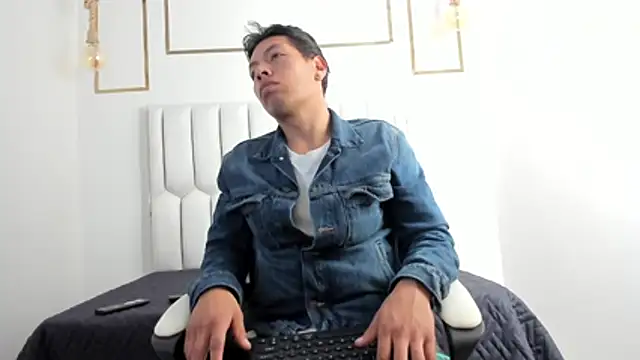 Snapshot of win_mds chatting on February 24, 2026, 1:53 pm win mds online show from February 24, 2026, 1:53 pm