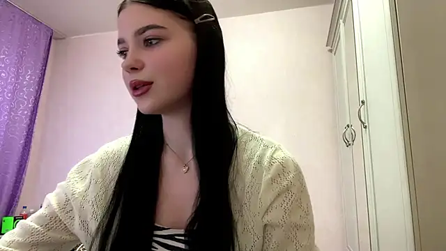 EvonHirth online show from February 24, 2026, 3:10 pm