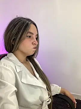 MANU EF online show from February 24, 2026, 1:53 pm