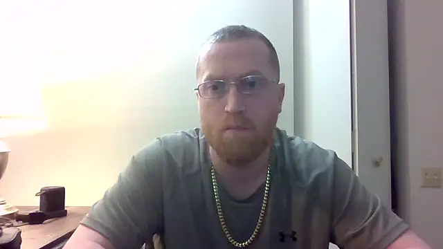 Snapshot of tytheexhibionist chatting on March 3, 2026, 2:50 am tytheexhibionist online show from March 3, 2026, 2:50 am