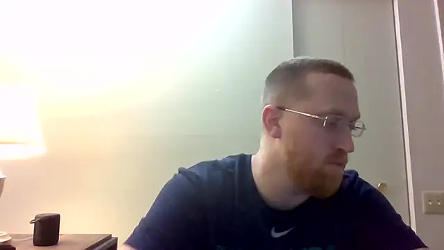 Snapshot of tytheexhibionist chatting on March 7, 2026, 2:41 am tytheexhibionist online show from March 7, 2026, 2:41 am