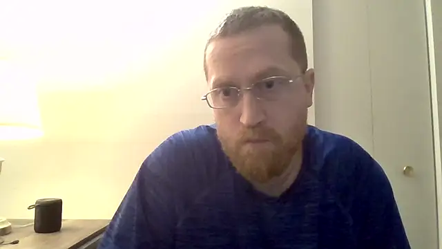 Snapshot of tytheexhibionist chatting on March 16, 2026, 1:00 am tytheexhibionist online show from March 16, 2026, 1:00 am