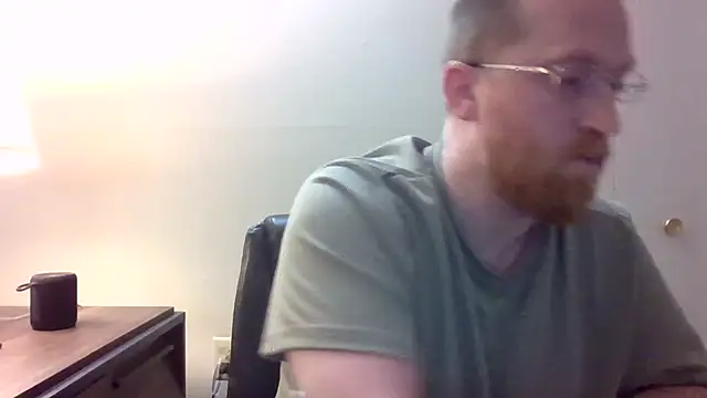 Snapshot of tytheexhibionist chatting on March 18, 2026, 1:31 am tytheexhibionist online show from March 18, 2026, 1:31 am