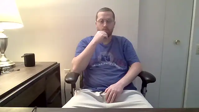 Snapshot of tytheexhibionist chatting on March 18, 2026, 3:04 pm tytheexhibionist online show from March 18, 2026, 3:04 pm